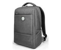 PORT DESIGNS Plecak na laptopa YOSEMITE ECO 400703 - 713121 - zdjęcie 2